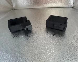 NDT Products
